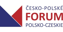 Česko - polské fórum